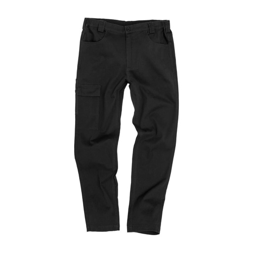 Chino slim de travail – Result R 470X