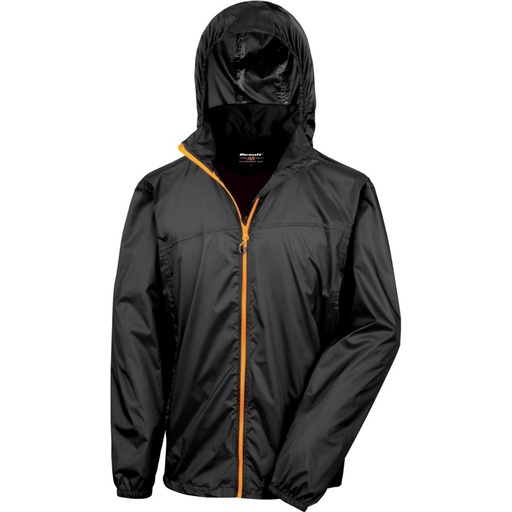 Veste de pluie – Result R 189X