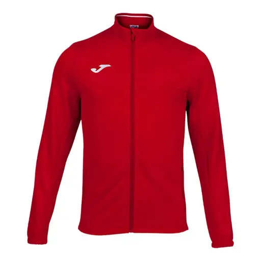Veste Montreal homme Joma