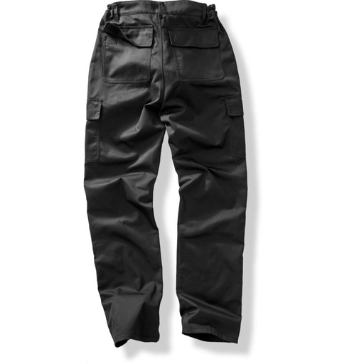 Pantalon de travail – Result R 511X