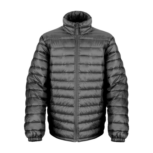Veste rembourrée « Icebird » homme – Result R 192M
