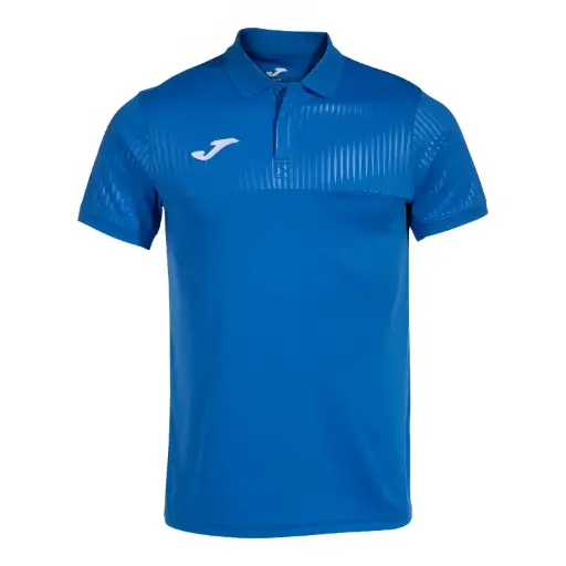 Polo Montreal homme Joma