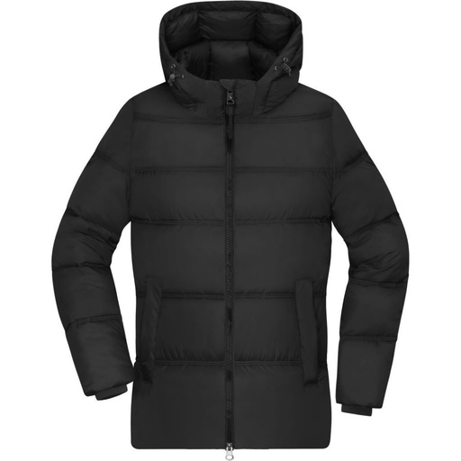 Veste d'hiver femme – Daiber JN 1369
