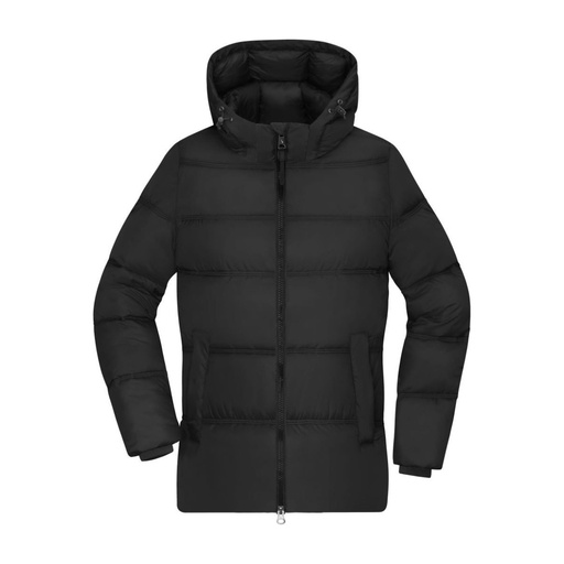 Veste d'hiver femme – Daiber JN 1369