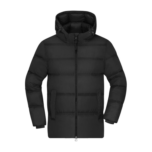 Veste d'hiver homme – Daiber JN 1370