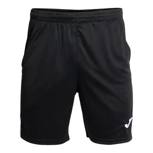 Short Montreal homme Joma