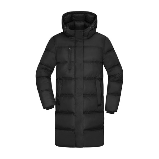 Manteau d'hiver femme – Daiber JN 1367