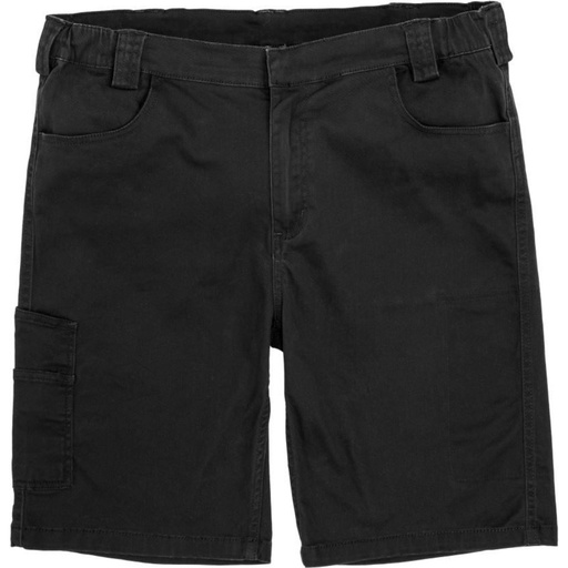 Short chino de travail slim – Result R 471X
