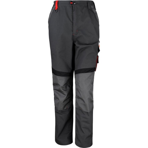 Pantalon de travail – Result R 310X