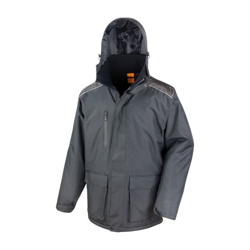 Parka de travail – Result R 305X