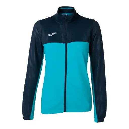 Veste d'entraînement Montreal femme Joma