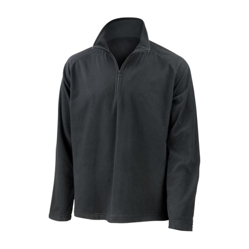 Veste micropolaire 200 g – Result R 112X