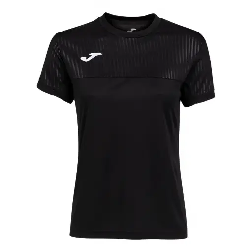 T-shirt Montreal femme Joma
