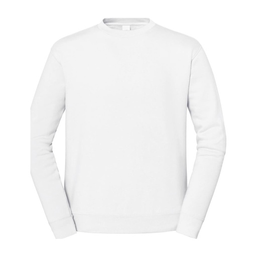 Sweat-shirt 240 g – Fruit of the Loom Iconic 250 Set-In Sweat