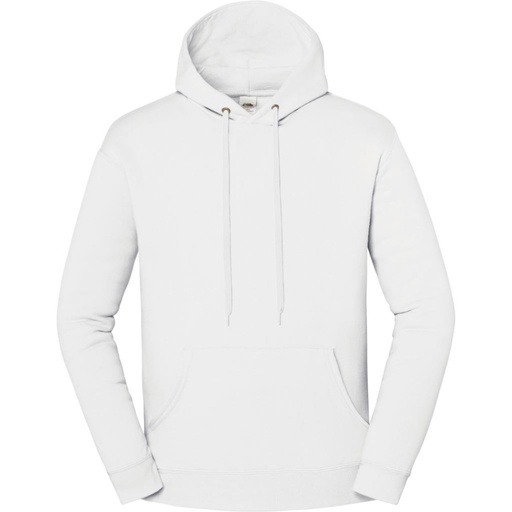 Sweat à capuche épais 300 g – Fruit of the Loom Iconic Premium Hooded Sweat