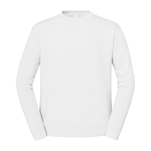 Sweat-shirt épais 300 g – Fruit of the Loom Iconic Premium Set-In Sweat