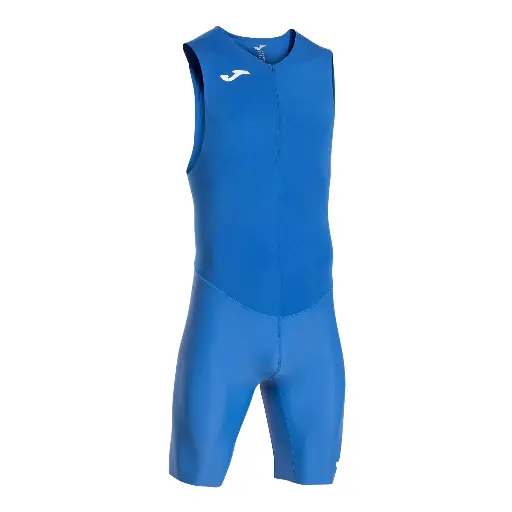 Combinaison Triatlon Record II homme Joma