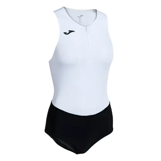 Combinaison Triathlon Record II femme Joma