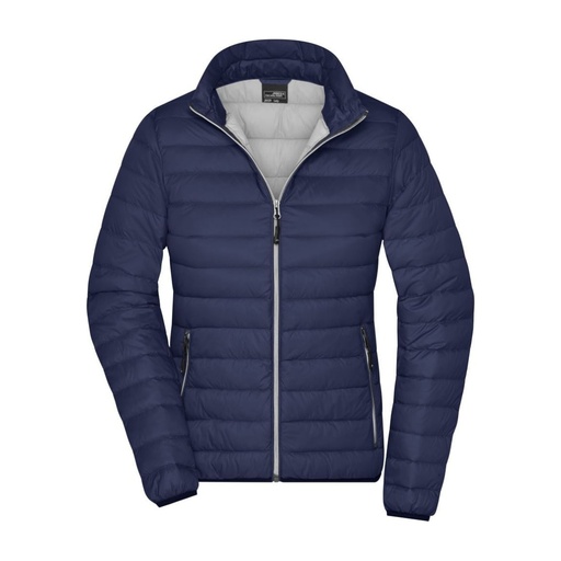 Doudoune femme – Daiber JN 1139
