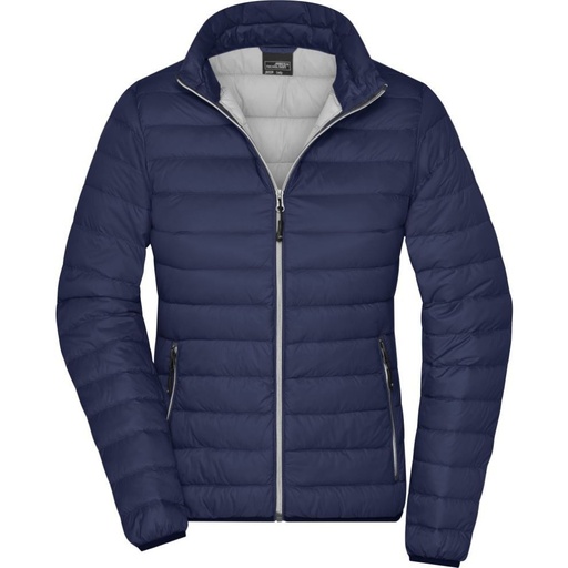 Doudoune femme – Daiber JN 1139