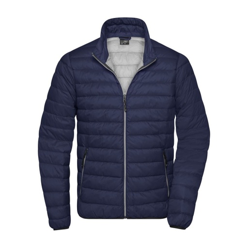 Doudoune homme – Daiber JN 1140