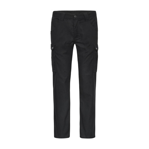 Pantalon cargo de travail (ligne Solid) – Daiber JN 877