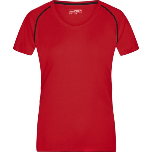 T-shirt technique 130 g femme – Daiber JN 495