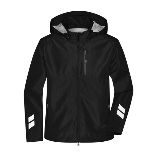 Veste hardshell de travail – Daiber JN 1814