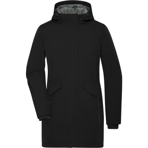 Parka business femme – Daiber JN 1175