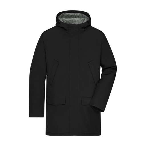 Parka business homme – Daiber JN 1176
