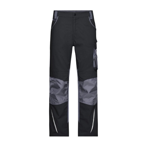 Pantalon de travail (ligne Strong) – Daiber JN 832
