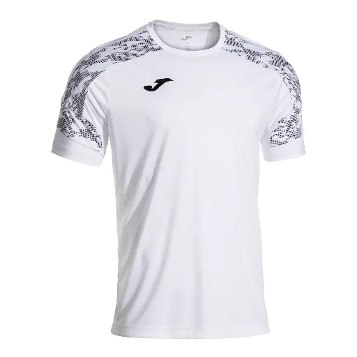 T-shirt CHAMPIONSHIP VIII junior Joma