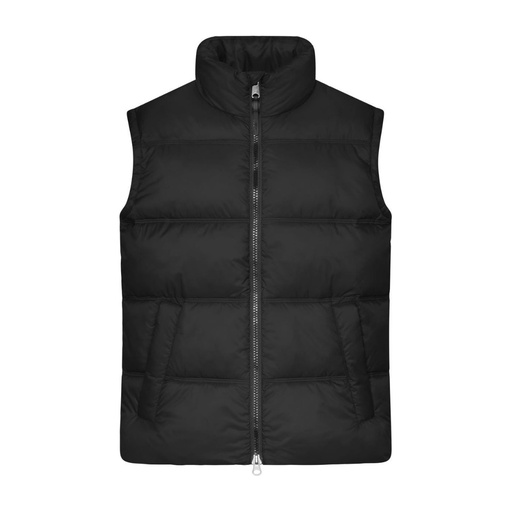 Gilet sans manches homme – Daiber JN 1376