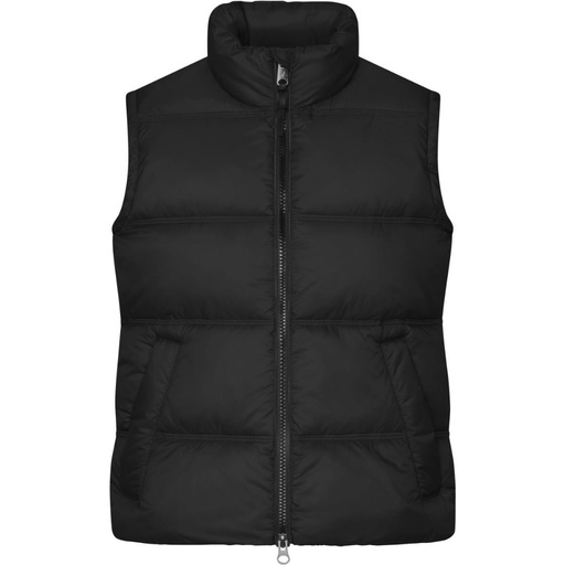 Gilet sans manches femme – Daiber JN 1375