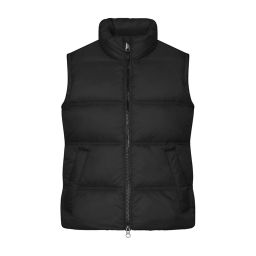 Gilet sans manches femme – Daiber JN 1375