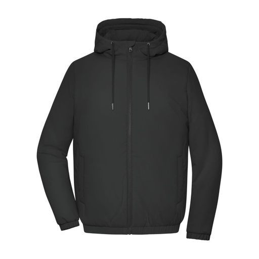 Blouson bomber femme – Daiber JN 1379