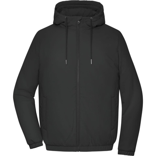 Blouson bomber femme – Daiber JN 1379