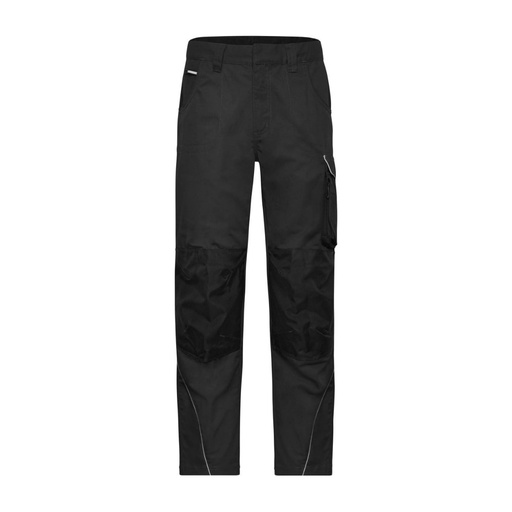Pantalon de travail (ligne Solid) – Daiber JN 878