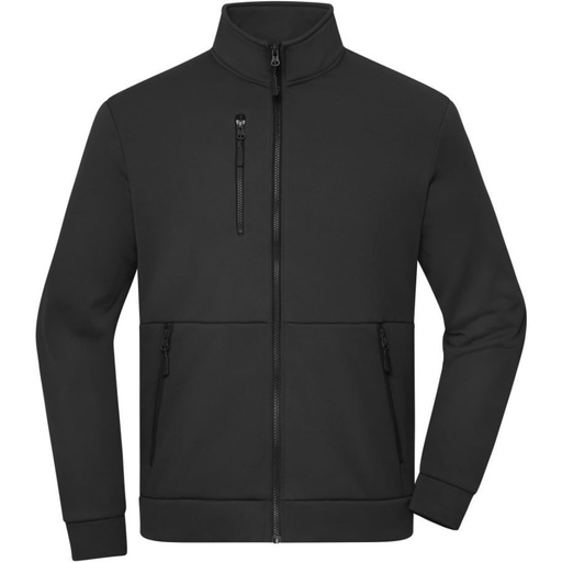 Veste polaire 290 g – Daiber JN 1876