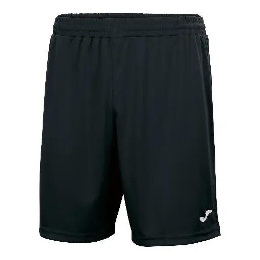 Short CHAMPIONSHIP VIII homme Joma