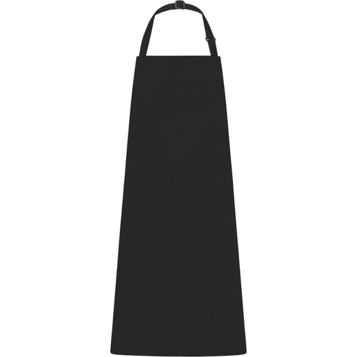 Tablier à bavette – Daiber JN 1882