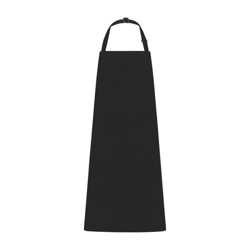 Tablier à bavette – Daiber JN 1882