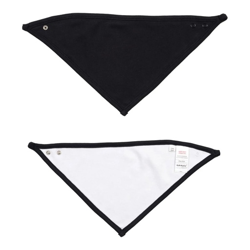 Bandana bébé 200 – Babybugz BZ23