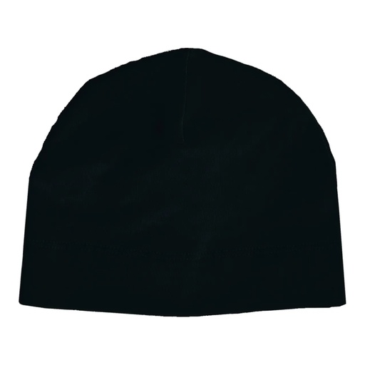 Bonnet Baby Hat – Babybugz BZ62