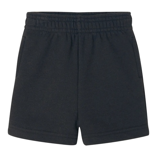 Short de sport Baby Essential – Babybugz BZ65