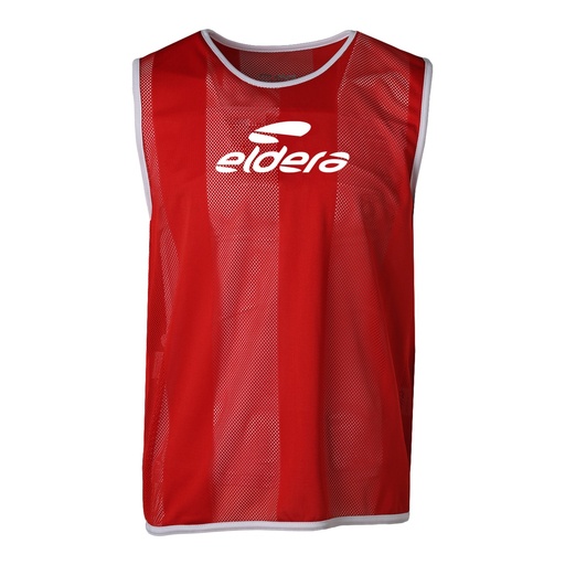 Chasuble Bib 3 – Eldera CH007