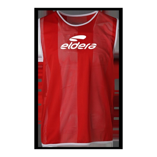 Chasuble Bib 3 enfant – Eldera CH007K