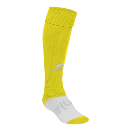 Chaussettes Team enfant – Eldera CHO7TEAK