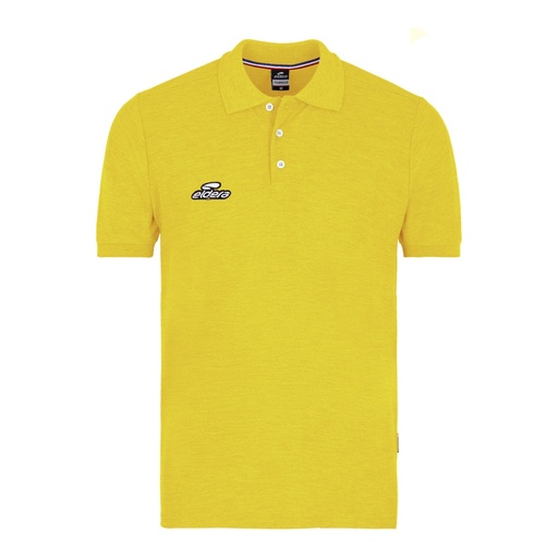 Polo Classico enfant – Eldera PO012K
