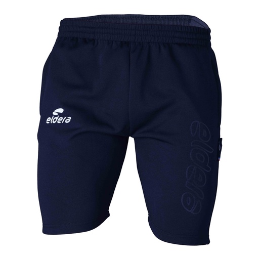 Bermuda Poly V² – Eldera SH019